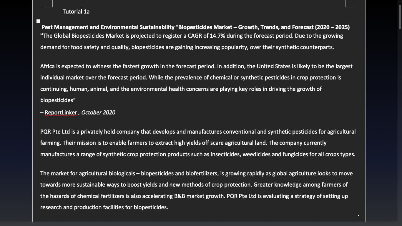 discussed. Analyse the Investment proposals by using NW and IRR and provide