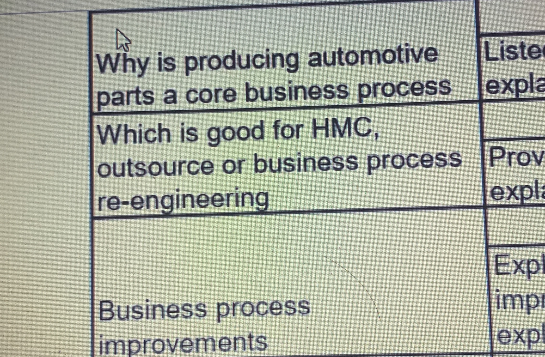 Subject Account information System. These are three assignment question please help thank