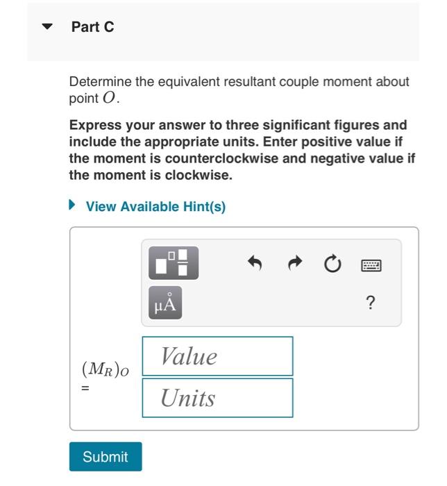 = 300 N, and F1 30% 0.2 m M -1.5 m 2
