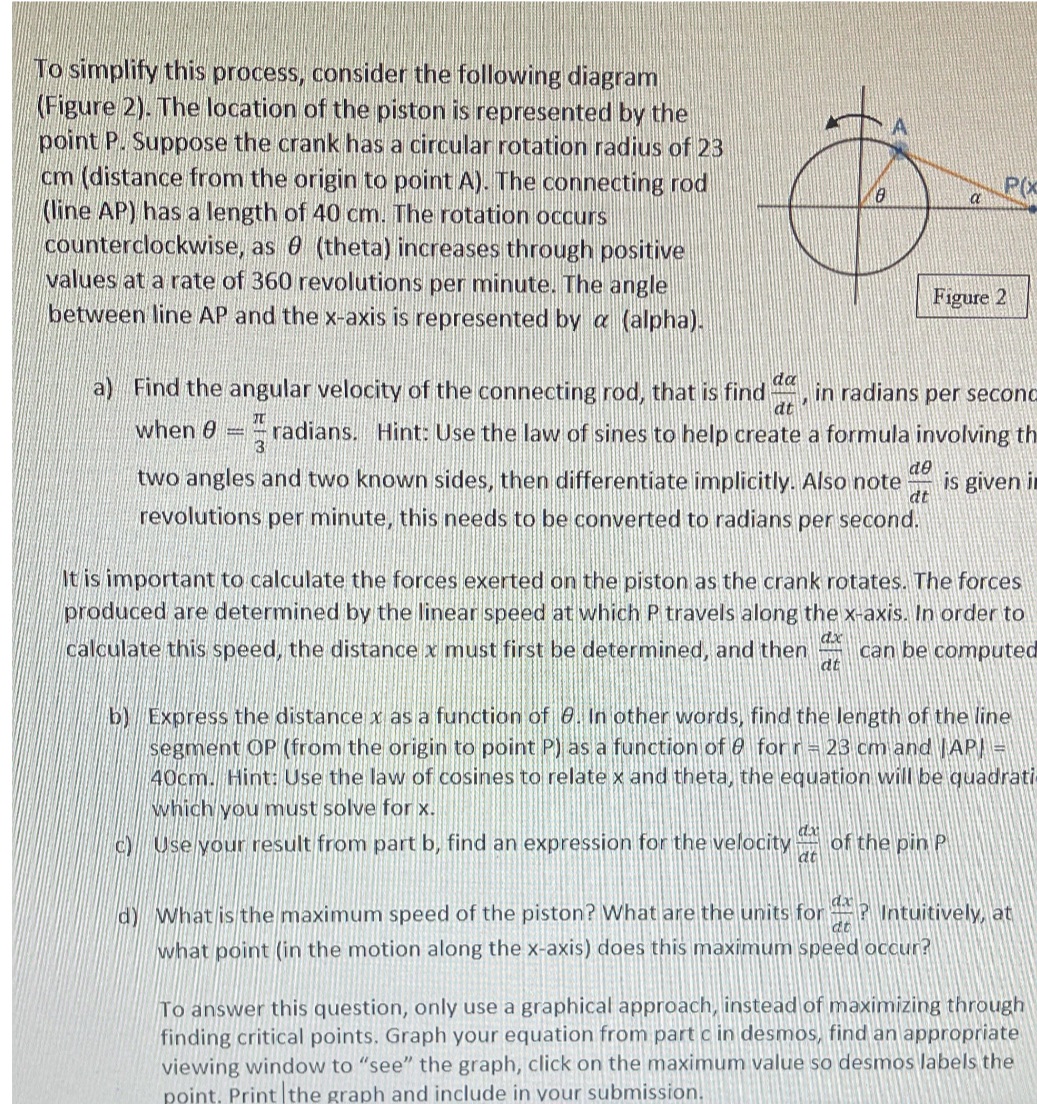Part A I get 12.4 rad/sec Part B please include the quadratic