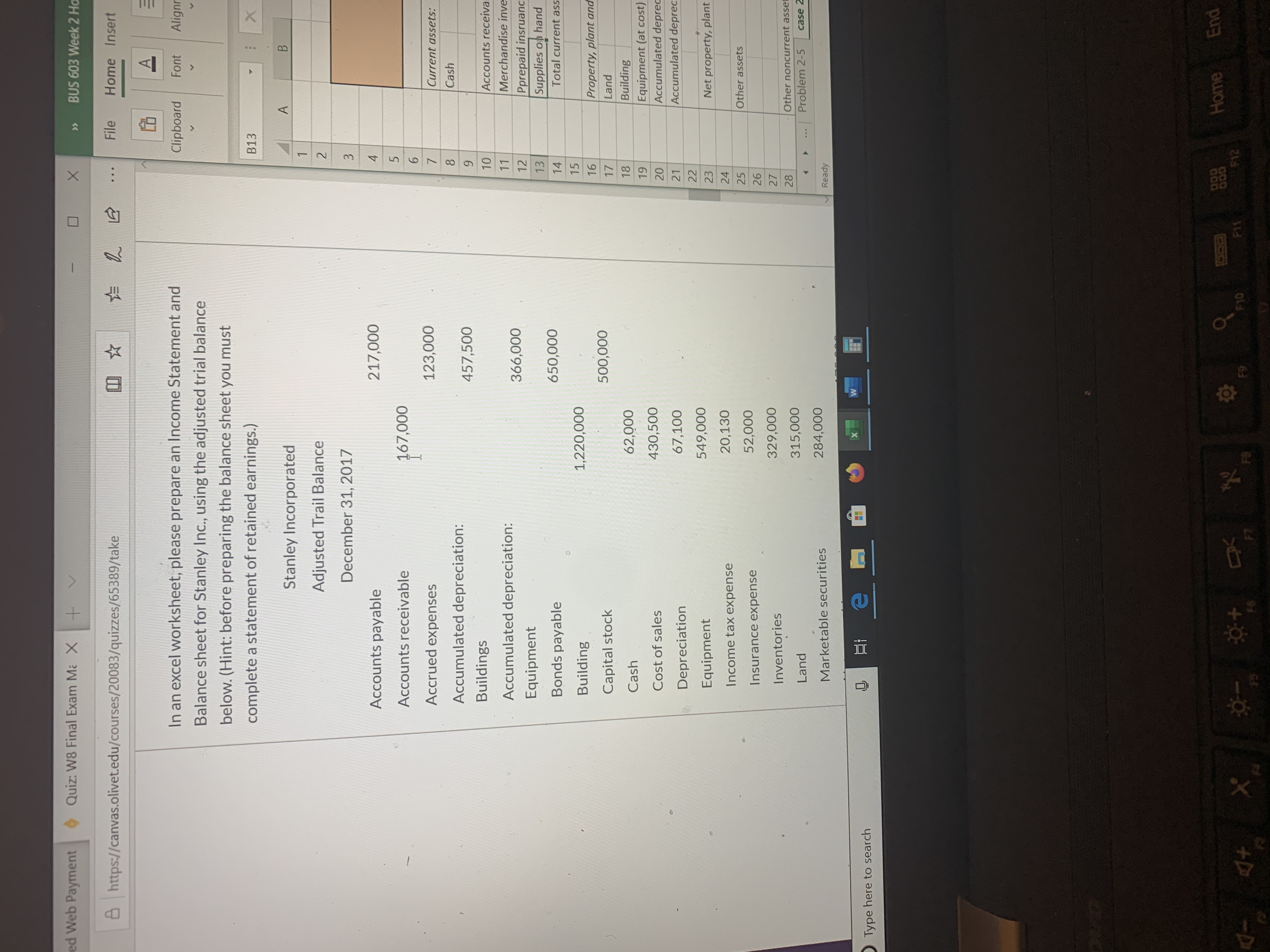 I need help making sure I'm placing these correctly and doing the
