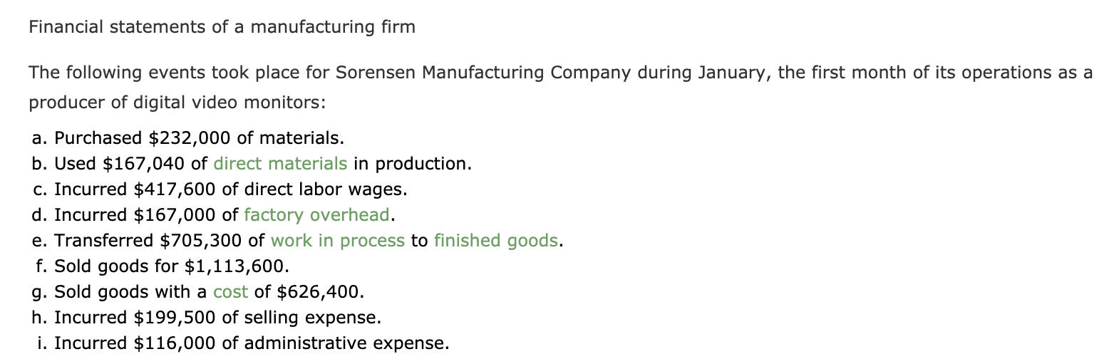 Hello, please help me find the answer to this question. The first