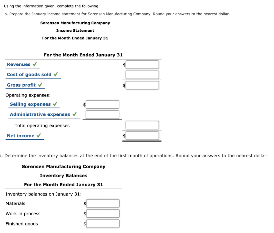 image includes data and the second image features 10 empty boxes, I