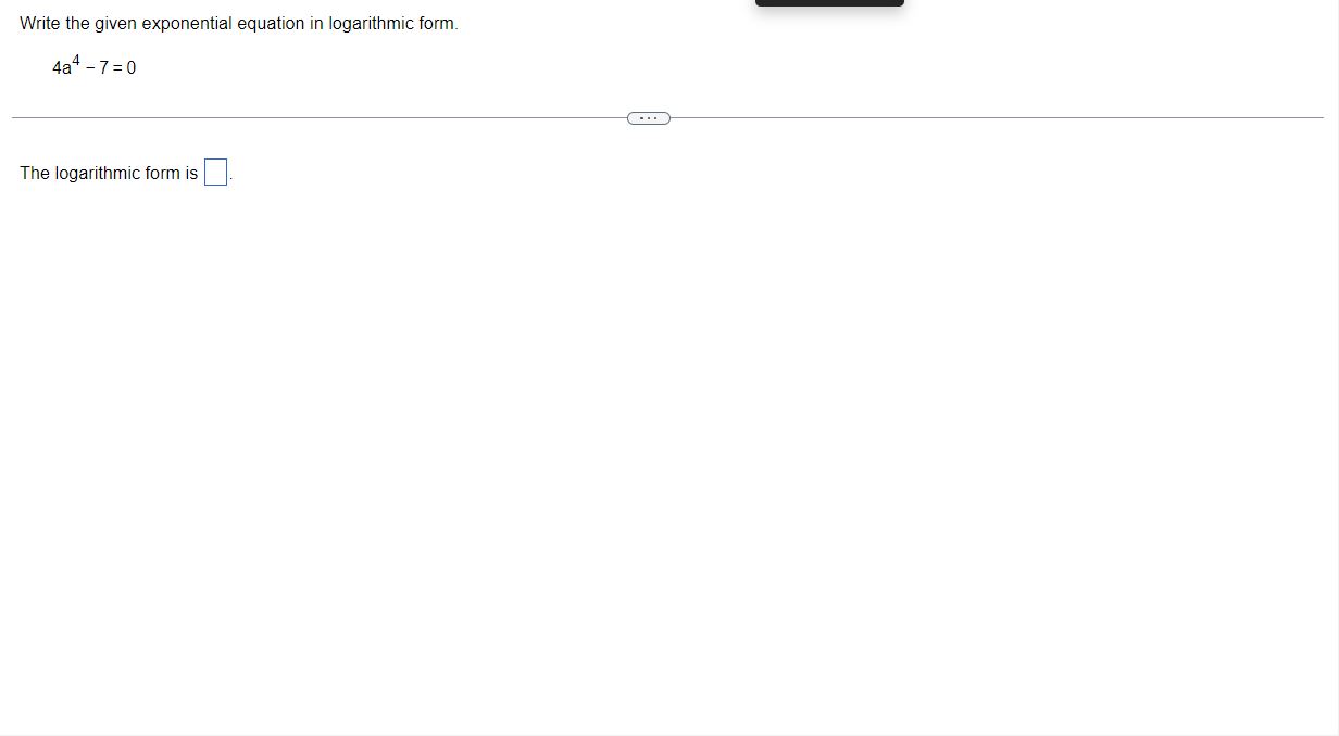 use transformations to sketch the graph of the function 9. State the