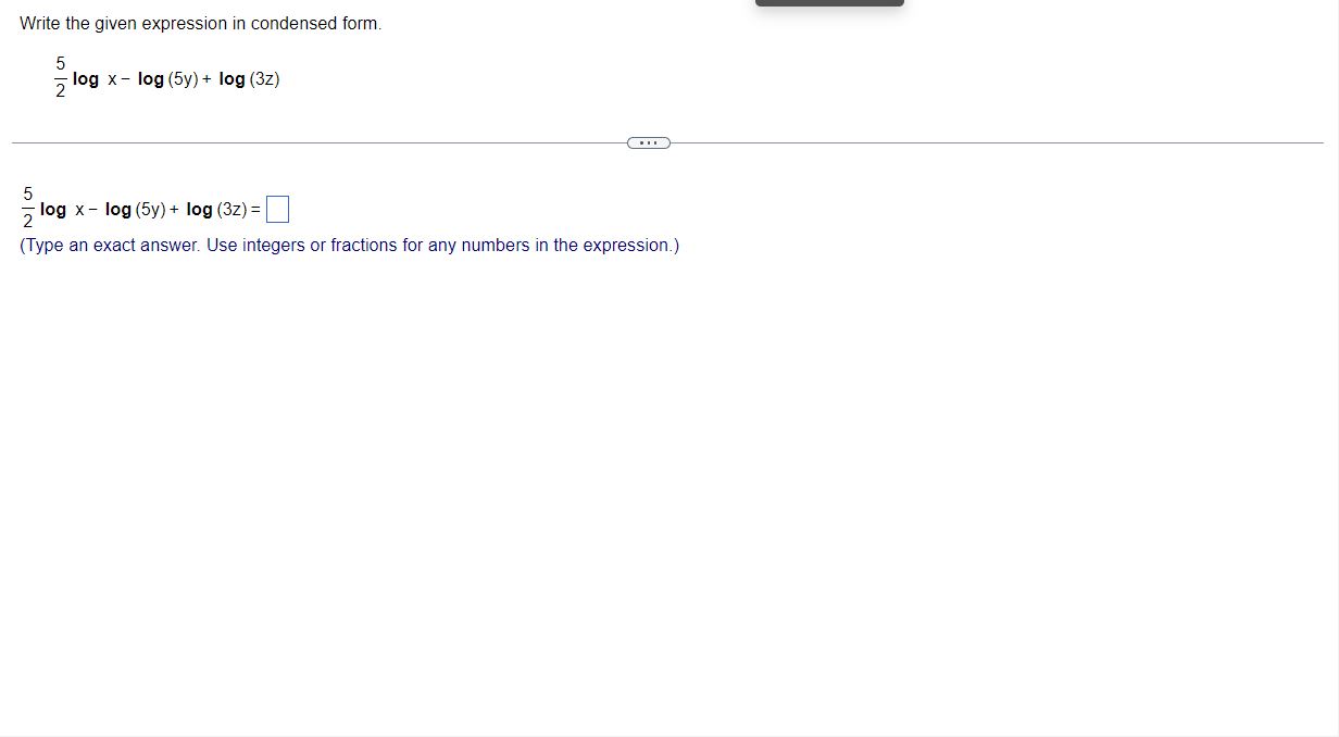 g(x}=4"'2 +3 Use the graphing tool to graph the function. What is