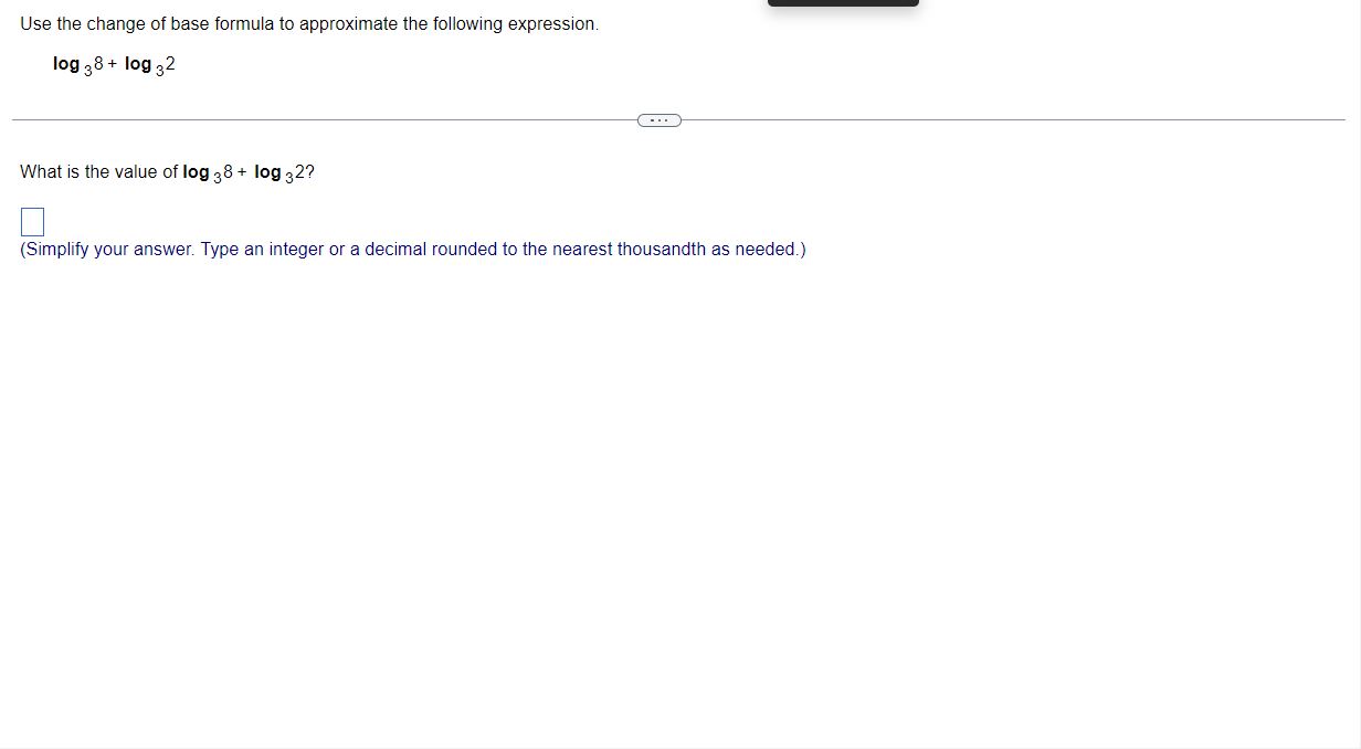 the domain of 90:)? (Type your answer in interval notation.) What is