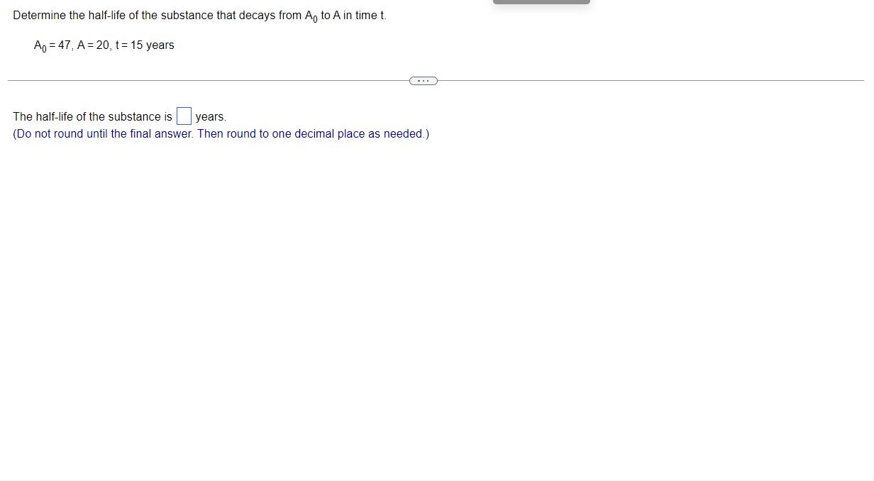 the range of got)? (Type your answer in interval notation.) What is