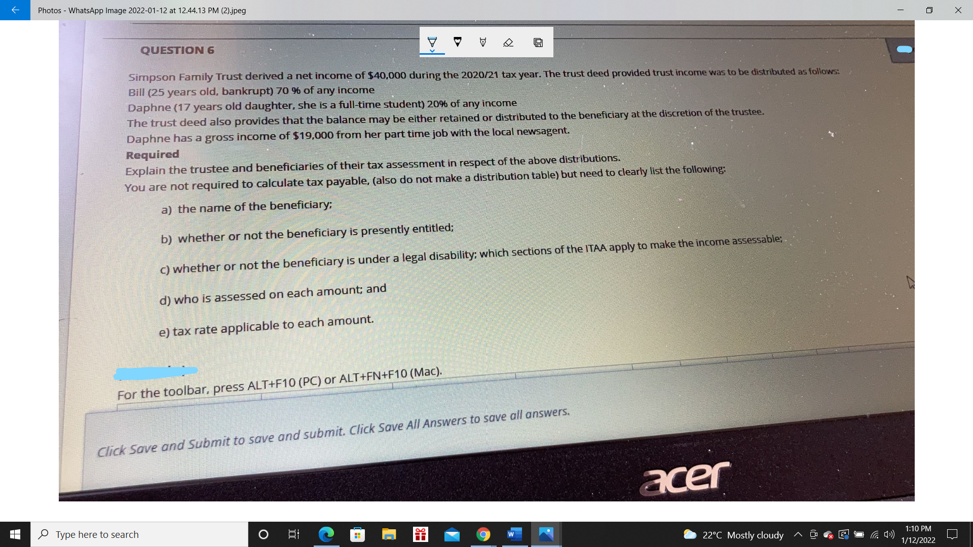 image text in transcribed