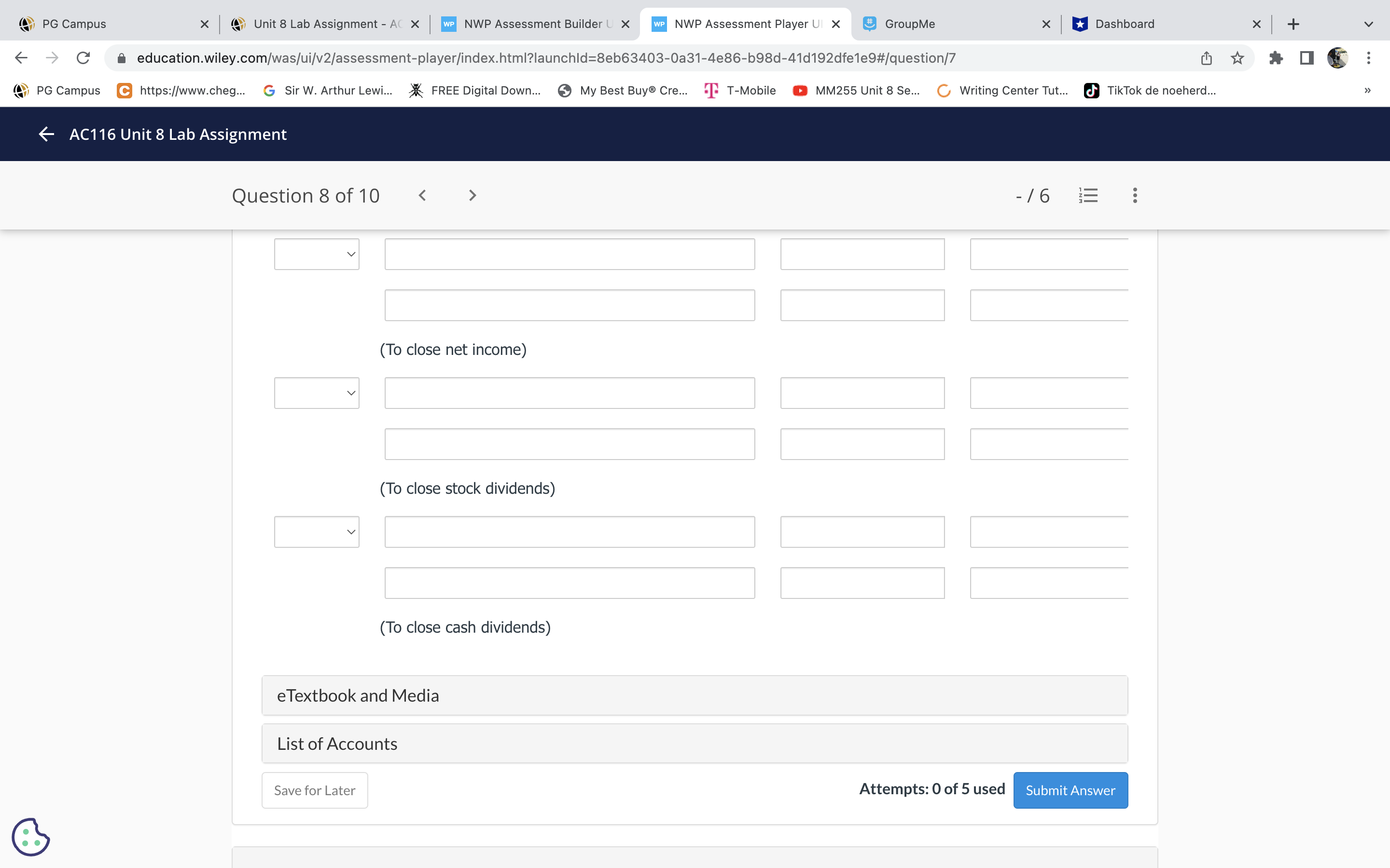 Sir W. Arthur Lewi... FREE Digital Down... My Best Buy@ Cre... T.