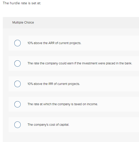 method. 0000 .l-'i disadvantage of using the payback period to compare investment