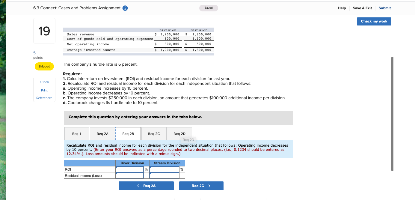 150 .00 Variable manufacturing points overhead (based on direct labor hours) 10