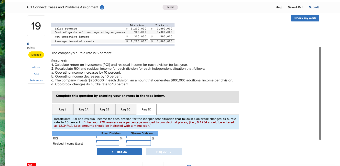 000 + 300 units) 80 . 00 eBook Rip Tide has the