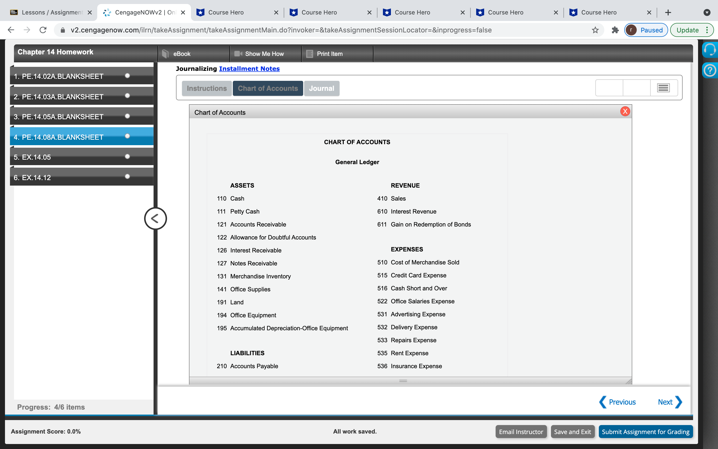 x Course Hero x Course Hero x Course Hero x Course Hero