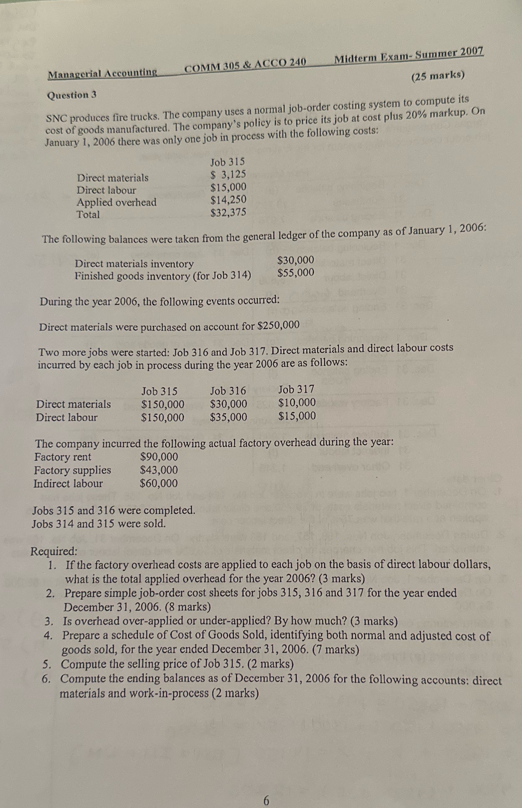 please help me answer as much as you can! i know you're