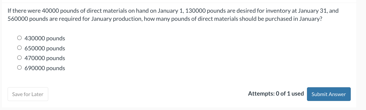 management with information about the company's past performance. 0 They help communicate