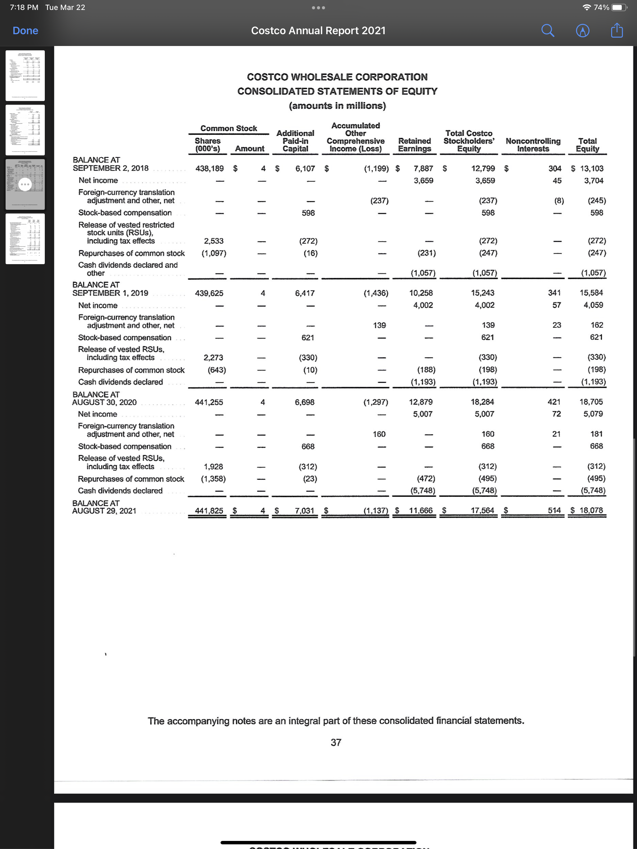 of the project. If you need any more information please don't cancel