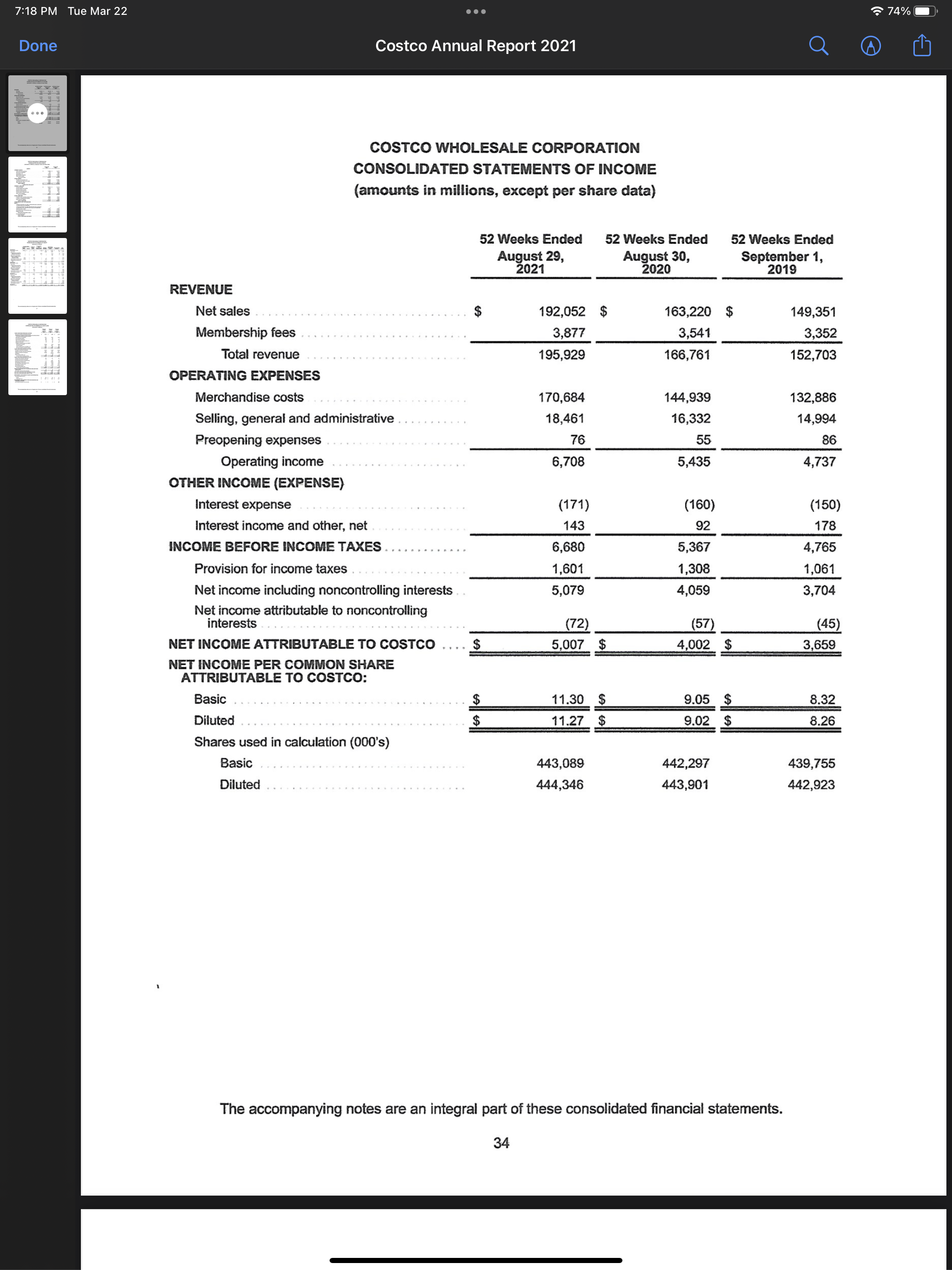 the question and ask me what you need to understand my question