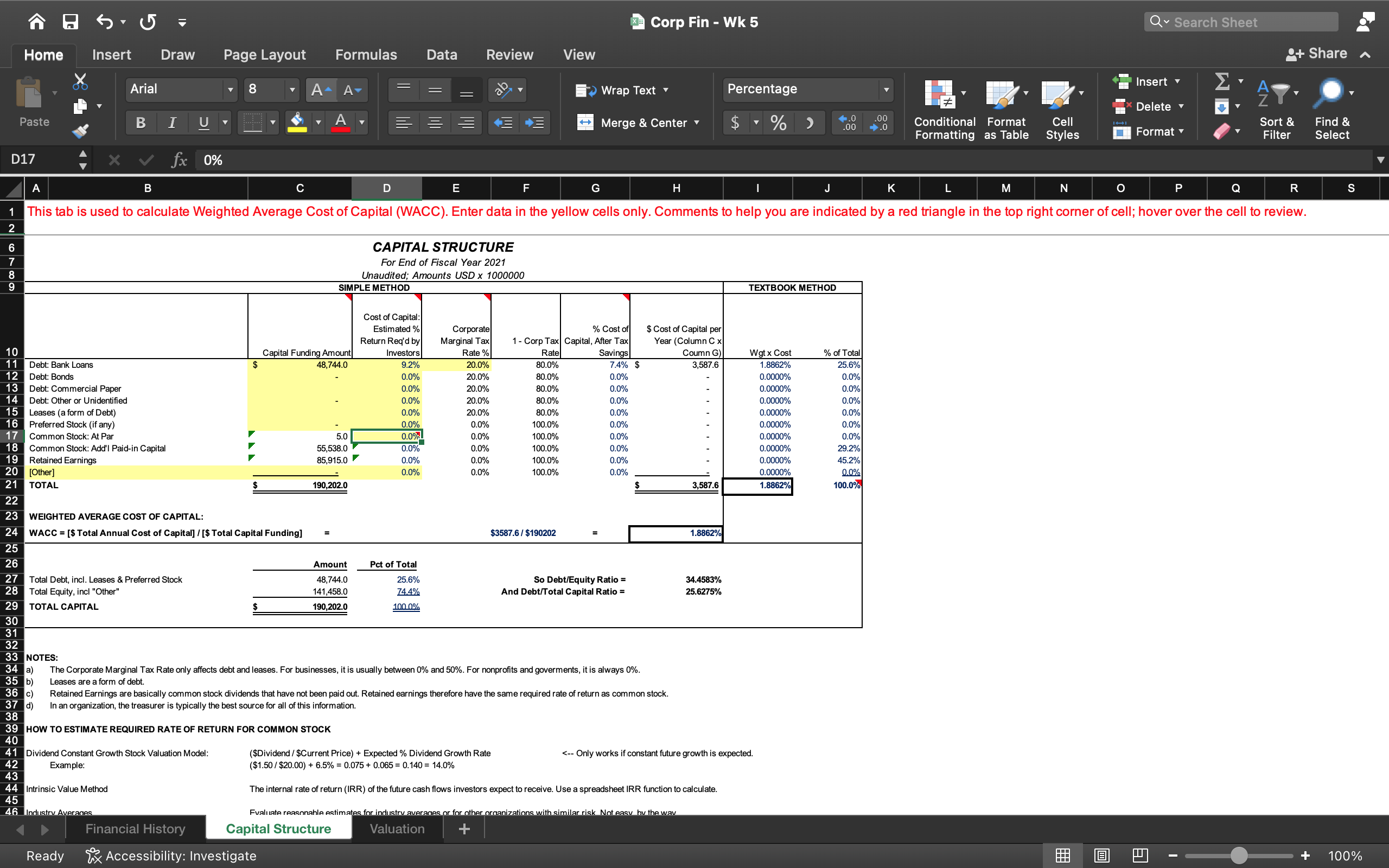 Text Custom Insert A Paste B I U Delete Merge & Center