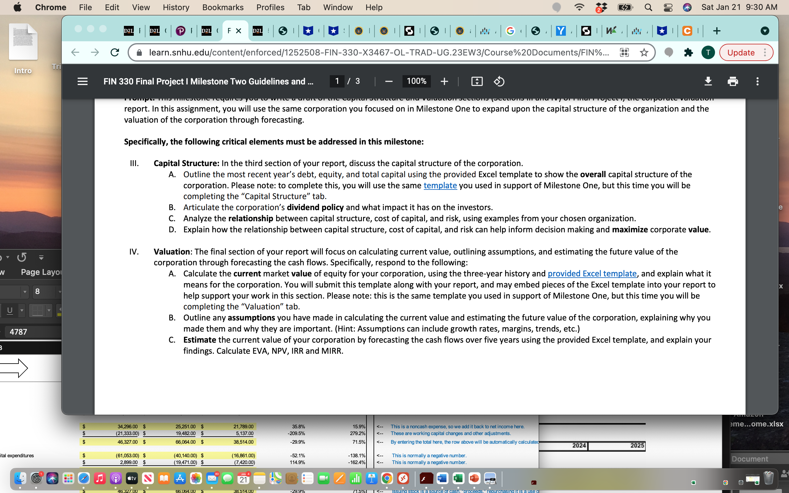 $ 7 % .00 Conditional Format Cell Sort & Find & Formatting