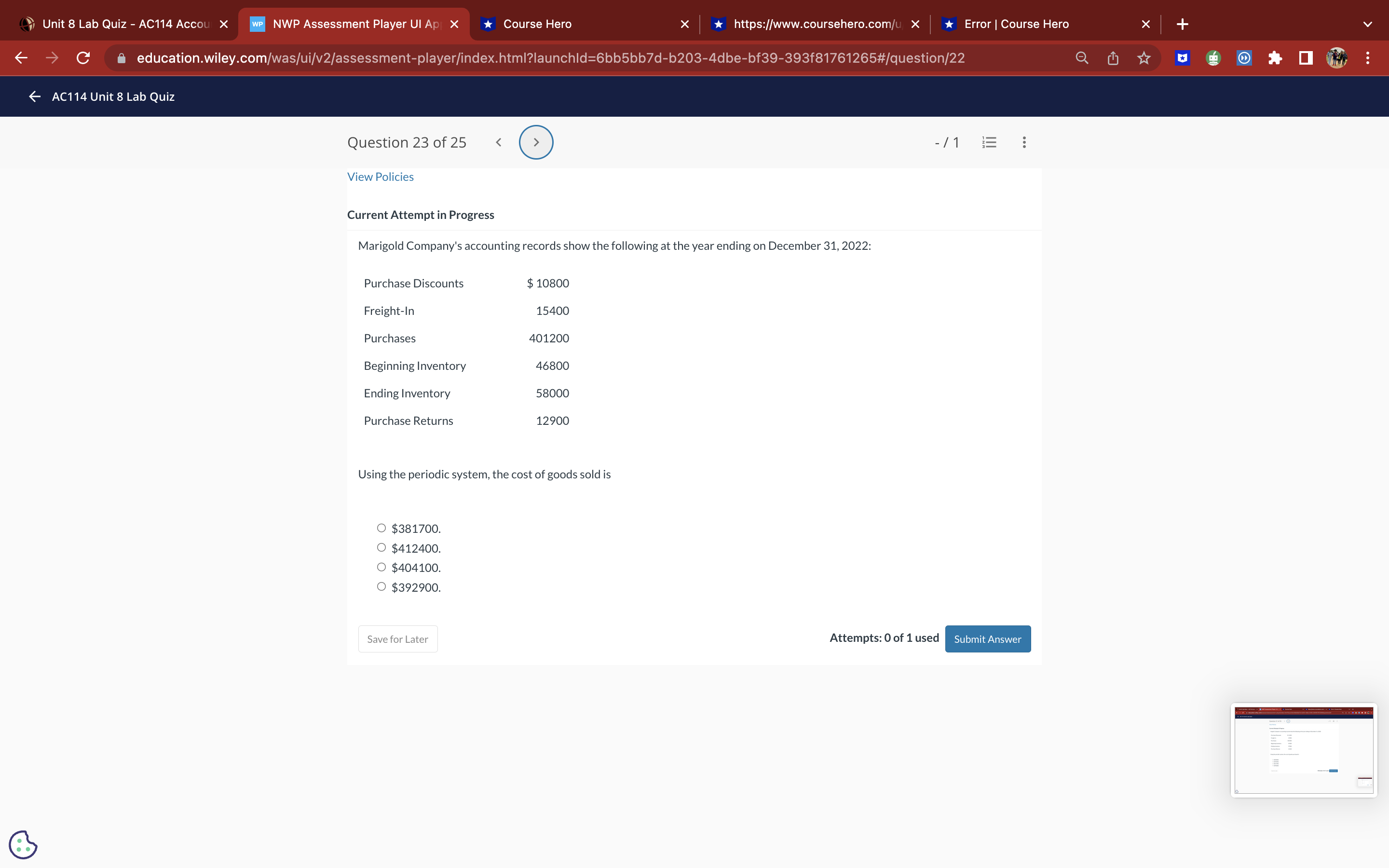 image text in transcribed