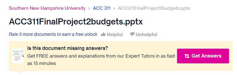 On slide 8, I'm needing help on how the repayment of 11,000