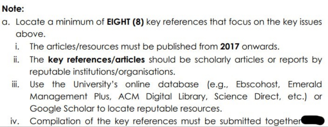 With appropriate examples, explain how business intelligence could benefit accounting and finance