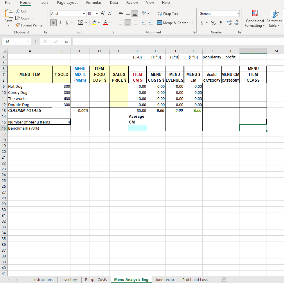 Home Insert Data Review X Cut Calibri * 11 ~ A A