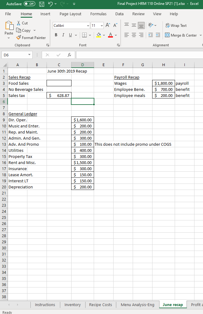 = = ab Wrap Text General [B Copy Paste Merge & Center