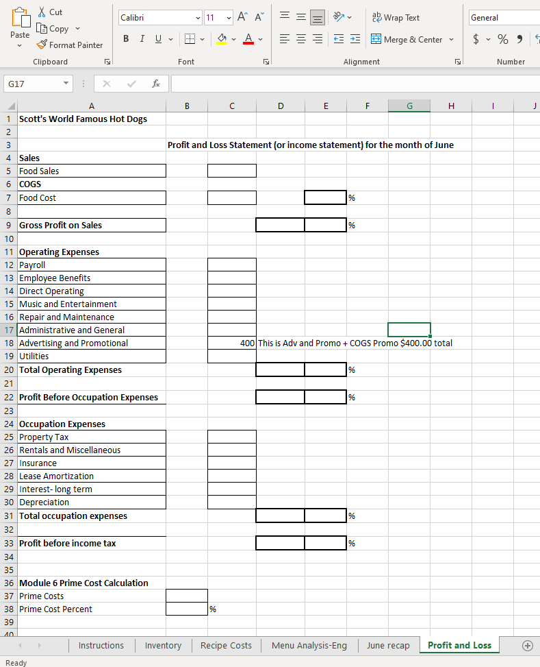 $ ~ % Format Painter Alignment Numbe Clipboard Font F9 X V