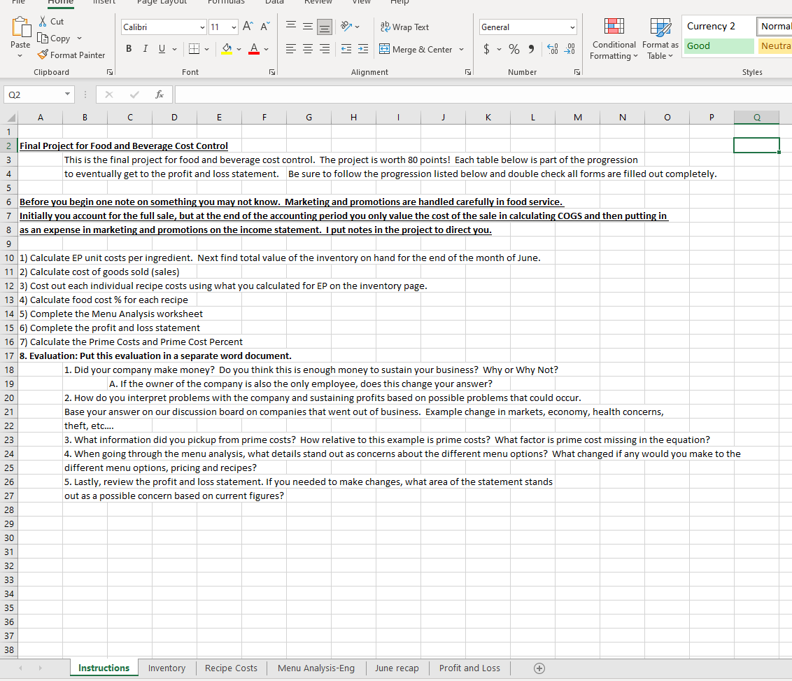 M C D E G K A F H N 1 Single