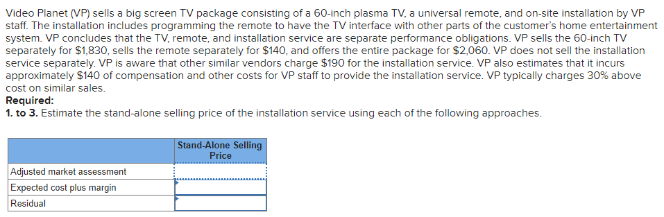 Please type the answer with good explantion. please answer it very fast.