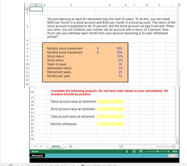 it manually, but I don't understand excelOnly excel formula, please. For example