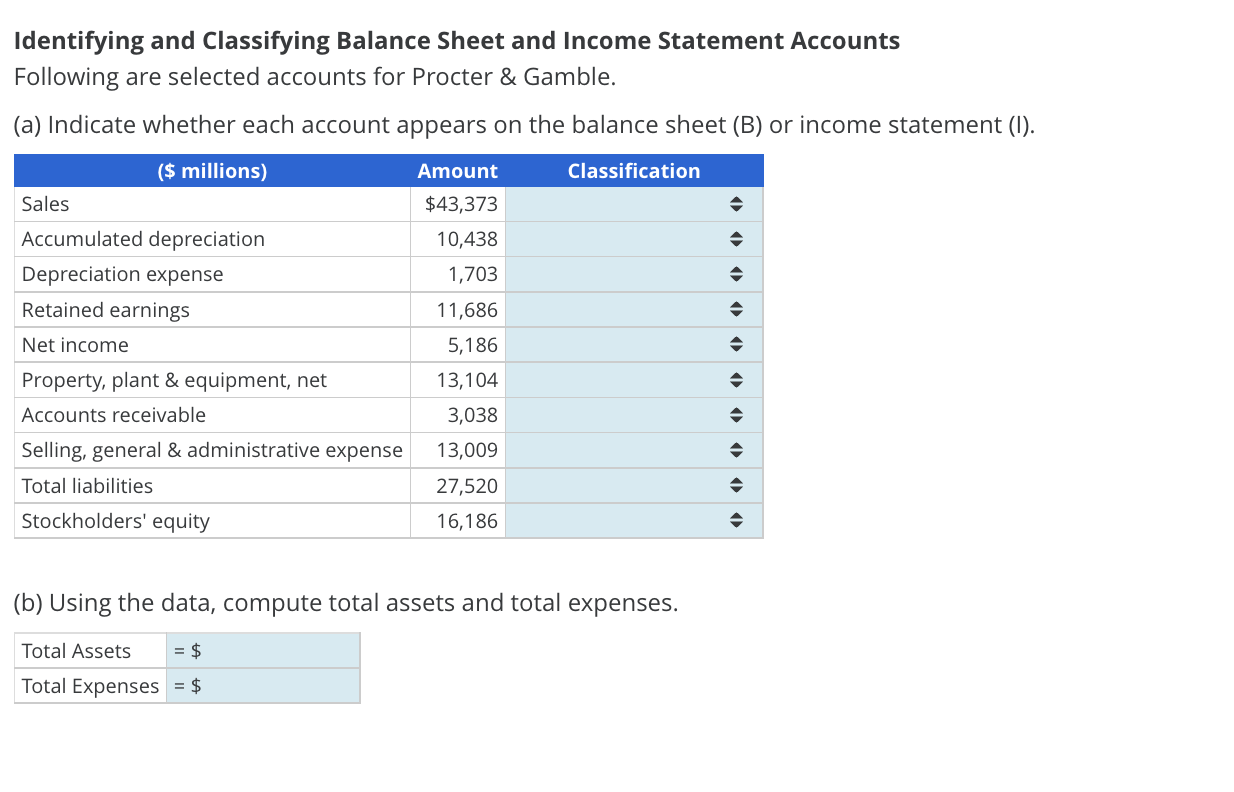 reports the following year-end account balances at December 31, 201 1. Prepare