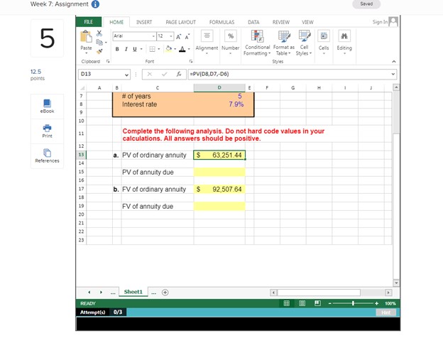 do it manually, but I don't understand excelOnly excel formula, please. For