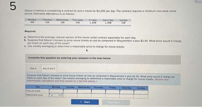 Required A , B and C ... Provide correct solutions ASAP.. I