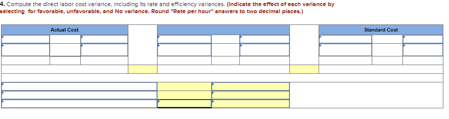 unfavorable. and No vorleneeJ \f\f