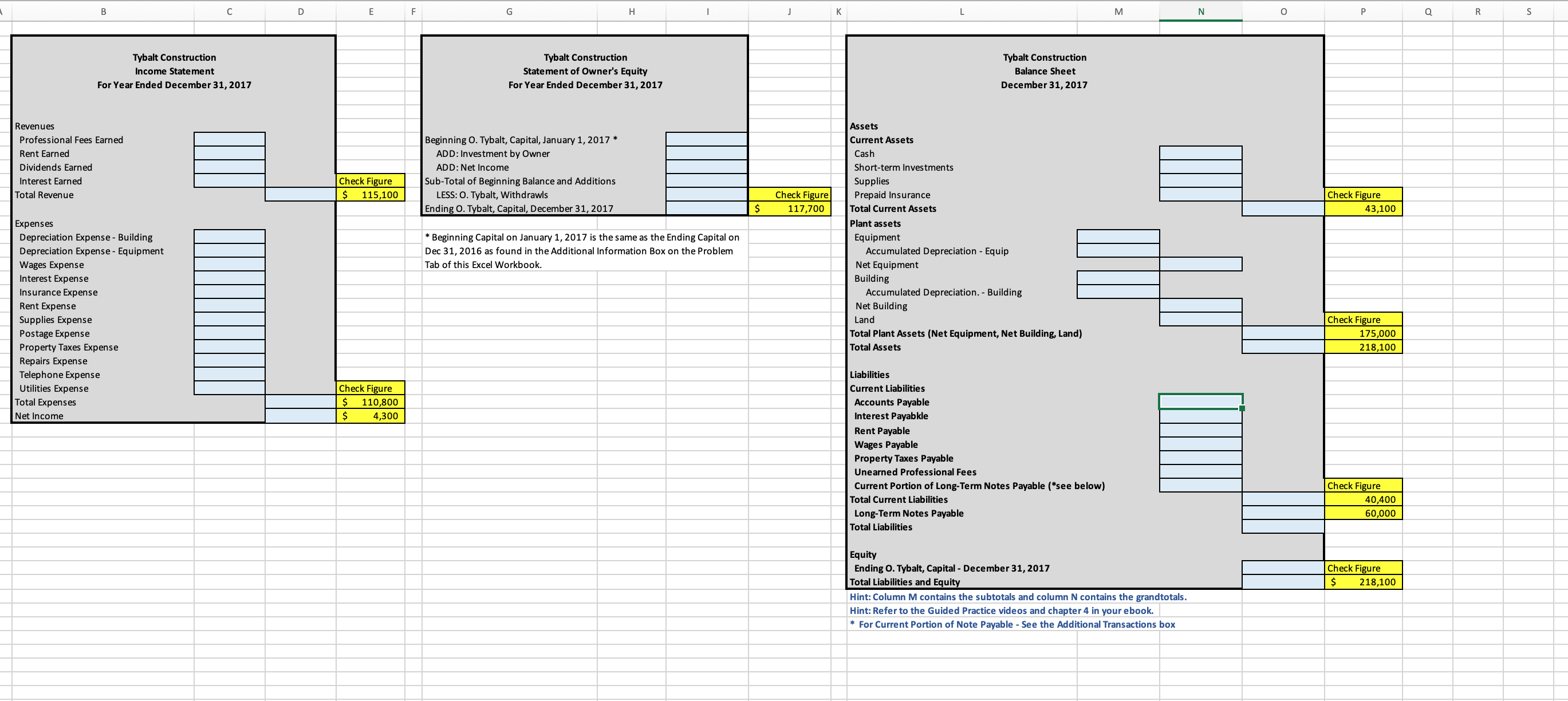 me LE Share Comments Calibri (Body) 11 A A ab Wrap Text