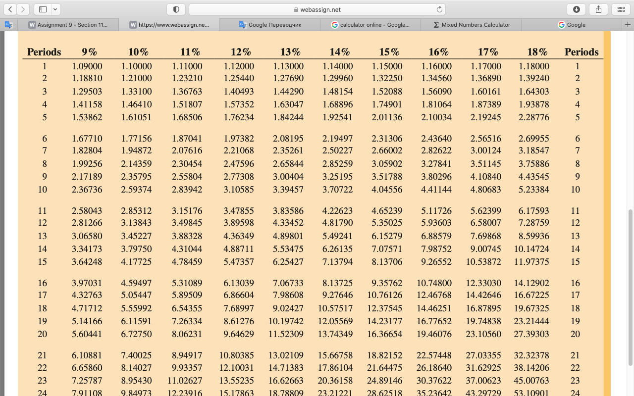 + 14. [-/2 Points] DETAILS BRECMBC9 11.1.012. MY NOTES ASK YOUR TEACHER