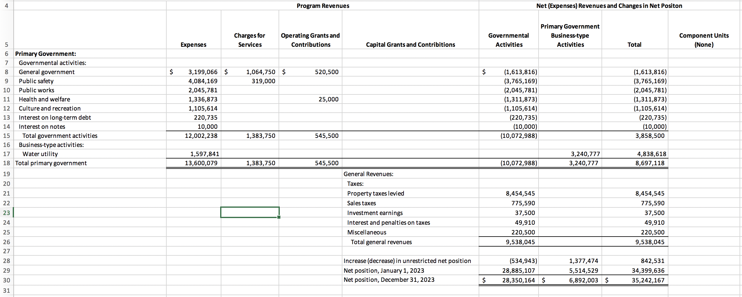 image text in transcribed