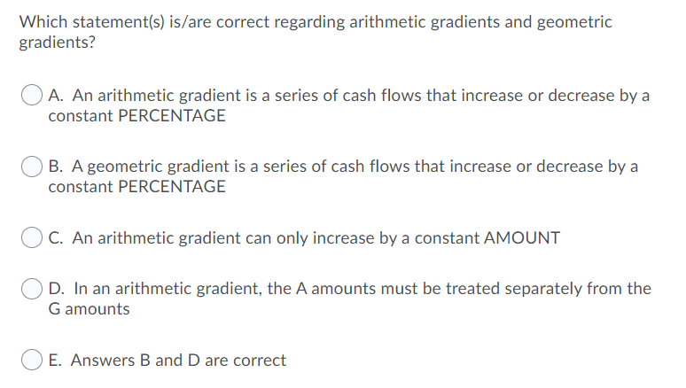per year on the investment, will you have enough to buy the