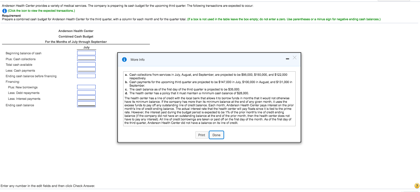  Please help me answer this question. I do not understand how