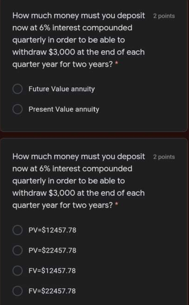 Thankyouuuu please show complete solution, DO NOT WRITE, answer must be ENCODED