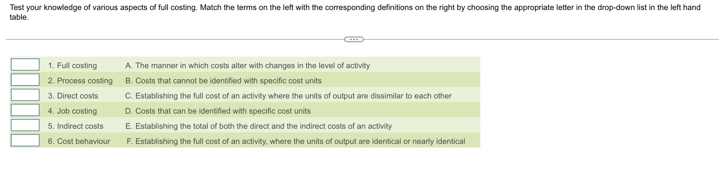 O A. Neither1 nor2 O B. 2 only 0 C. 1 and
