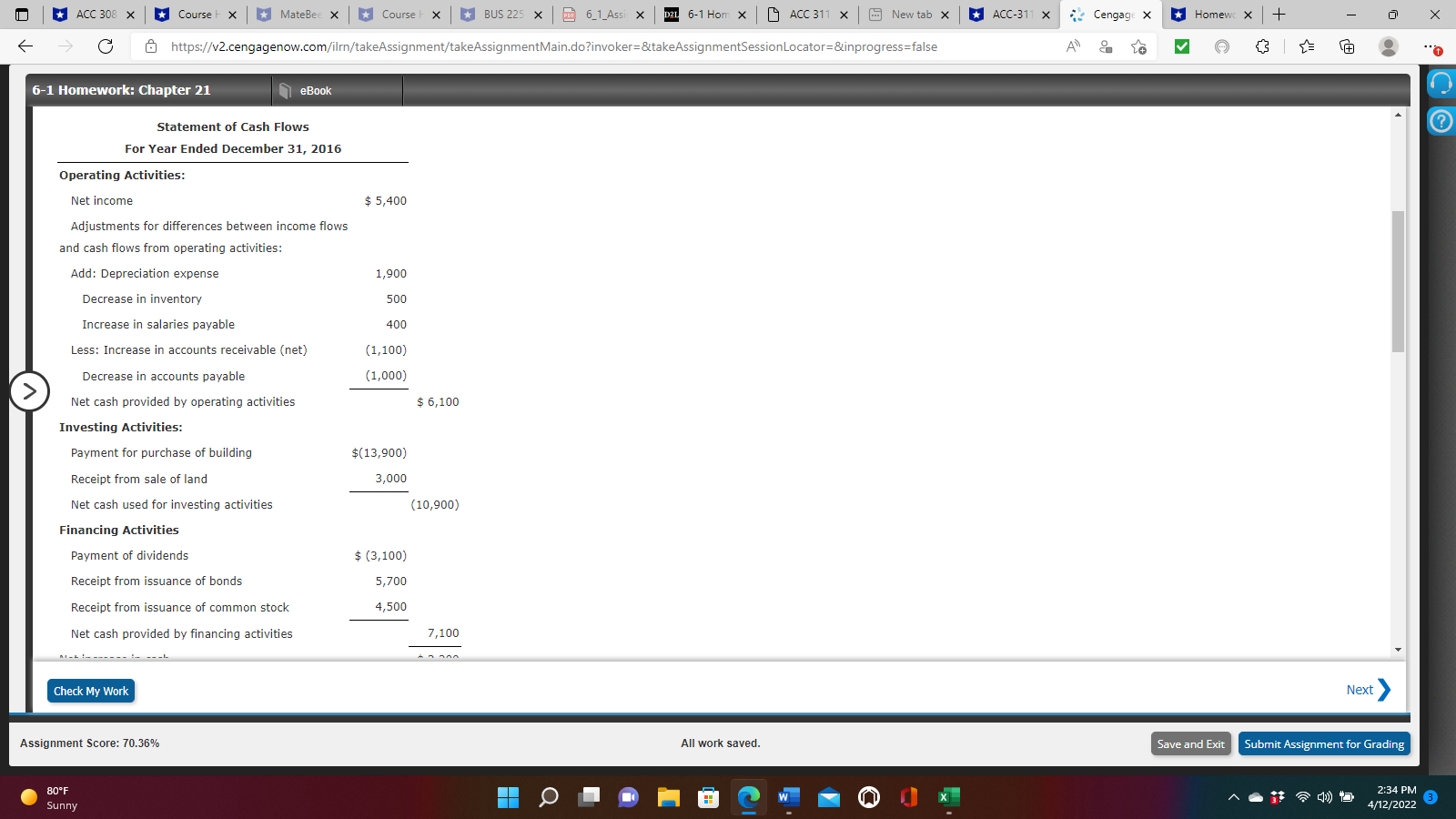 x * Course X * MateBee X * Course X * BUS