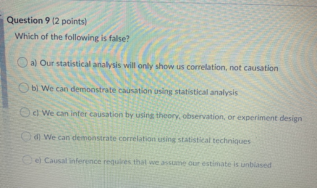 If a Hershey's Chocolate allows its lower level managers to aid in