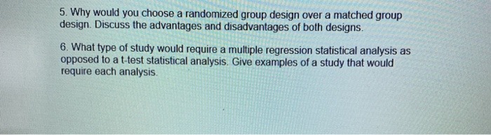 the decision making process because these managers are more aware of what