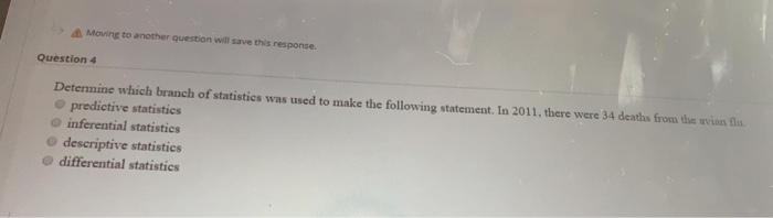 is going on and need to develop their decision making skills, Hershey's