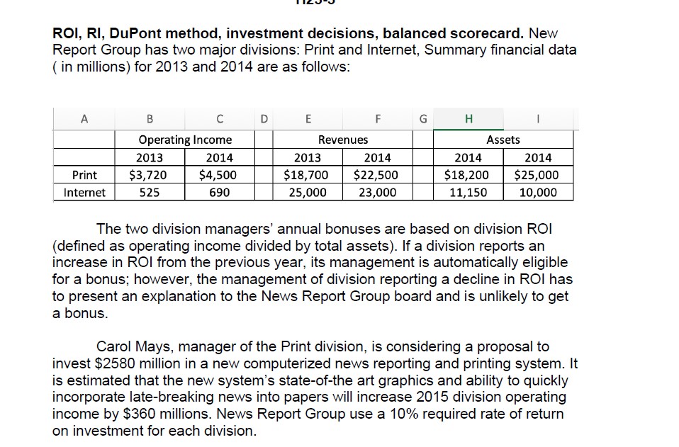 PLEASE READ THIS BEFORE ANSWERING THE QUESTION!The question is already solved I