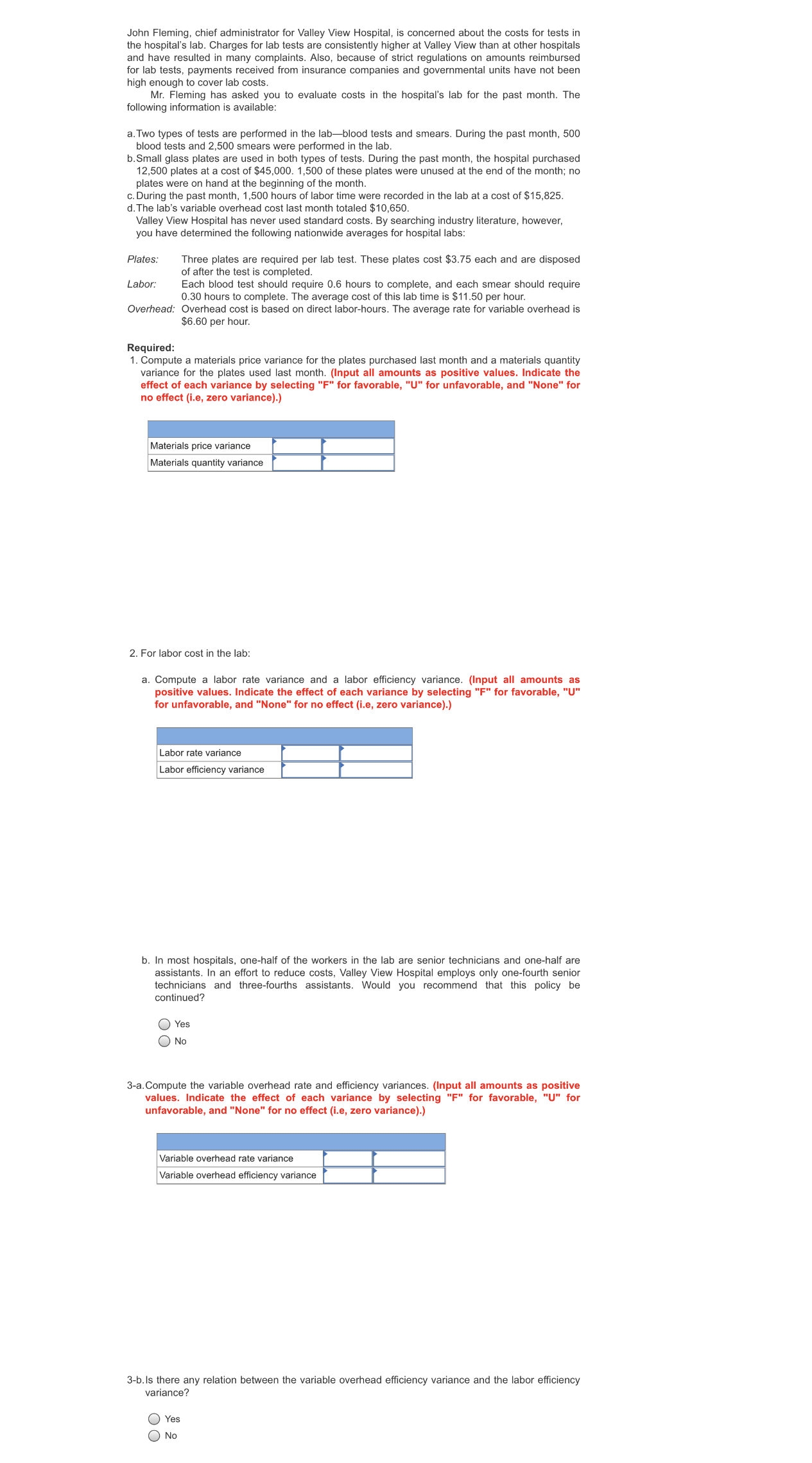 Please help me solve this question, I need help. Here is the