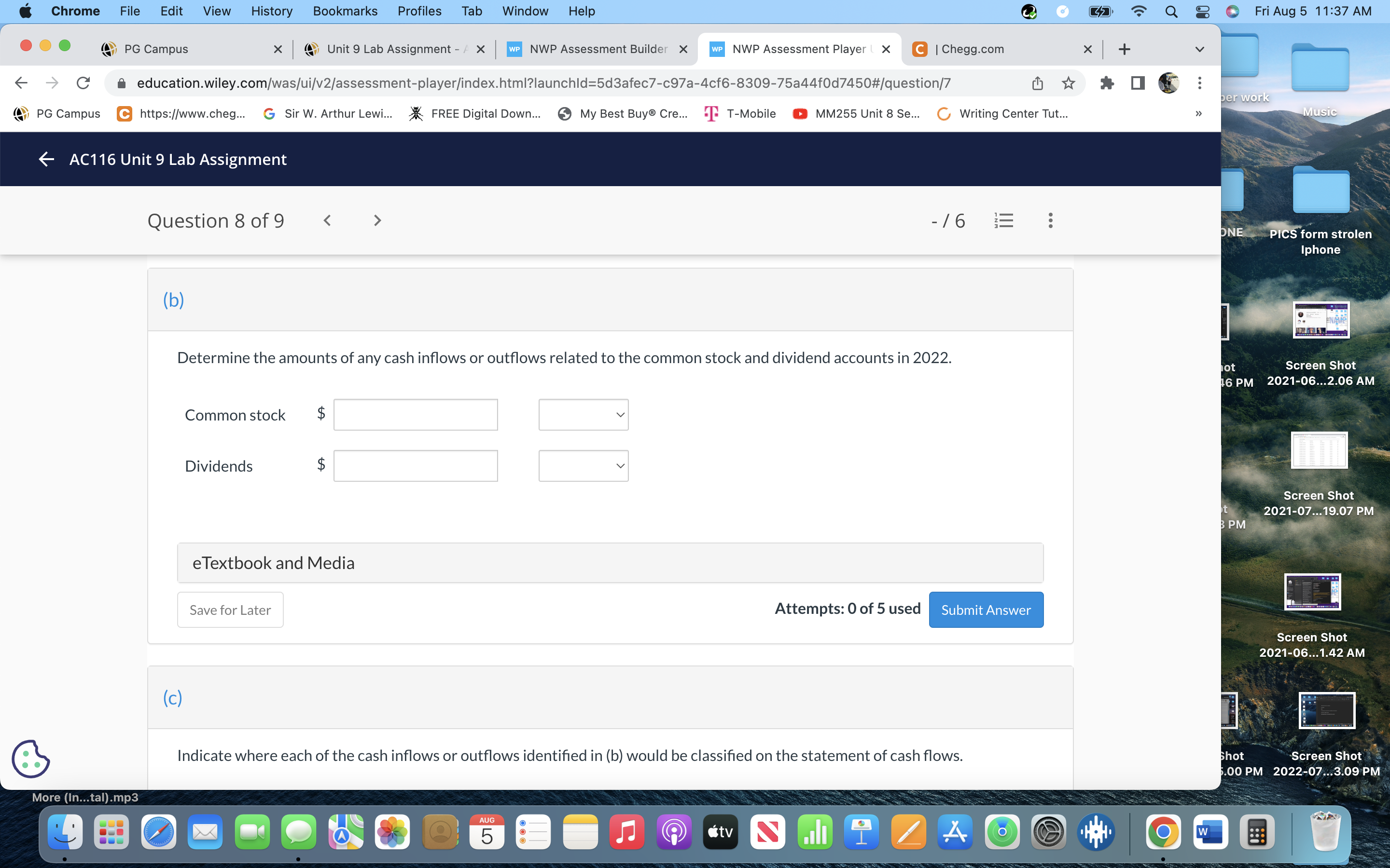 - / X WP NWP Assessment Builder X WP NWP Assessment Player
